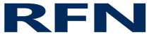 RFN_Logo_Color_Transparent (4)